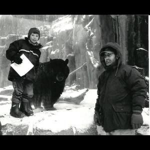 Meet your Posher, Kyle